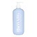 Pro Size 500 ml